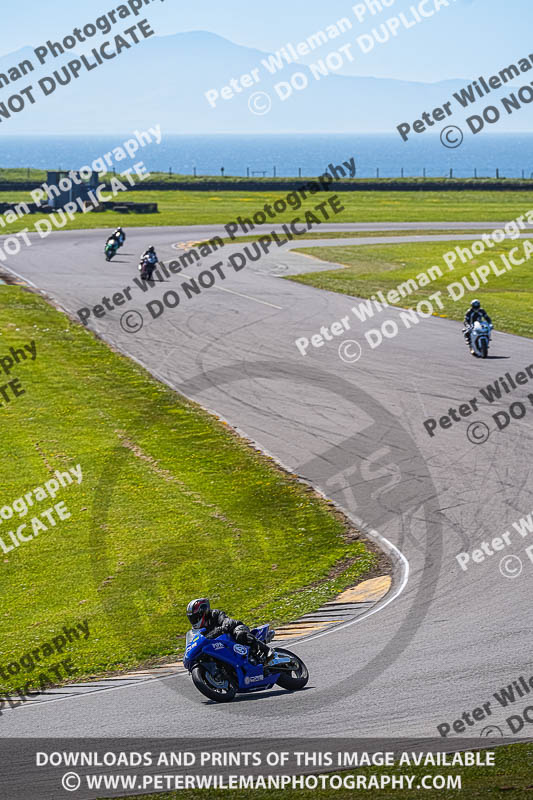 anglesey no limits trackday;anglesey photographs;anglesey trackday photographs;enduro digital images;event digital images;eventdigitalimages;no limits trackdays;peter wileman photography;racing digital images;trac mon;trackday digital images;trackday photos;ty croes